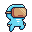 img of the sprite